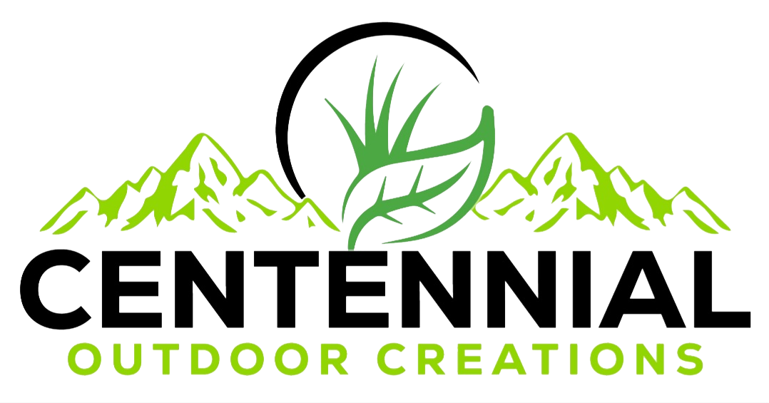 Centennial Outdoor Solutions