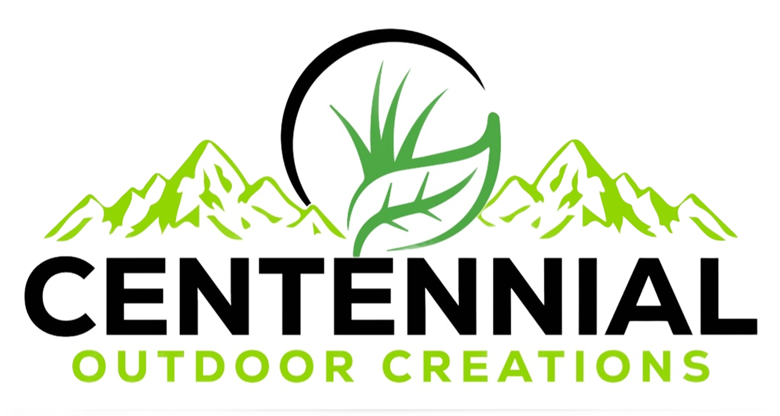 Centennial Outdoor Solutions